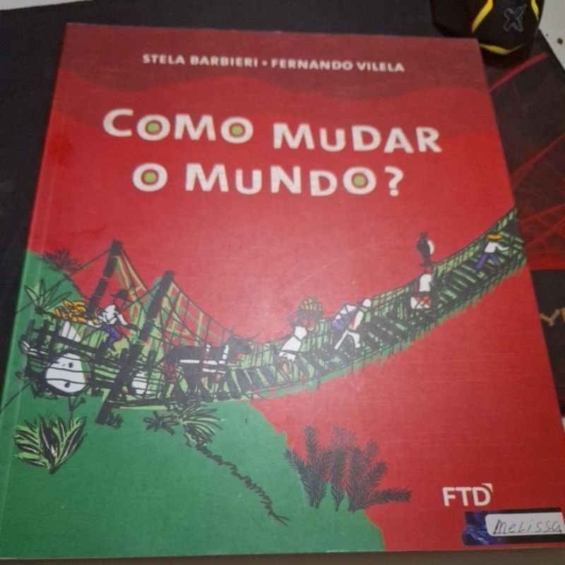 como-mudar-o-mundo-shopee-brasil