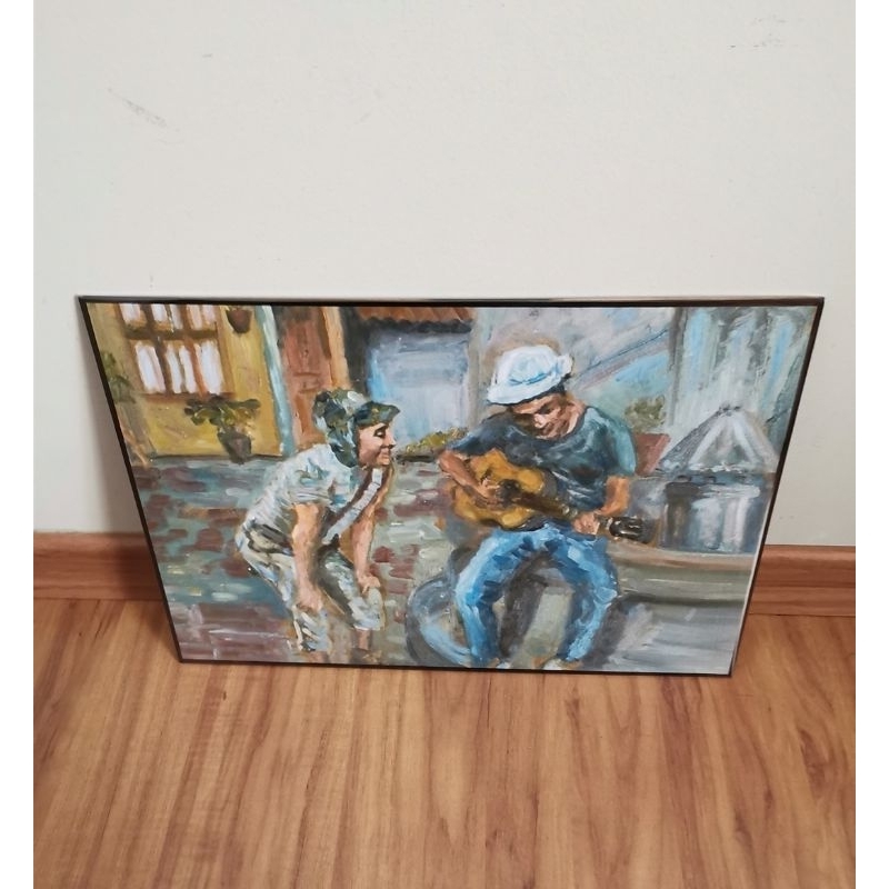 Quadro do chaves tocando violão, chaves ja chegou o disco voador, Quadrinho decorativos chaves, Quadrinhos chavinho, Quadro mdf barril do chaves sbt, Placa mdf seu madruga ,Placa decorativa Kiko, Placas decorativas quiko, chikinha, Plaquinhas decorativa.