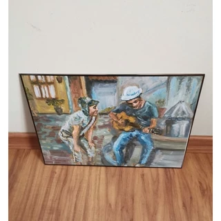 Quadro do chaves tocando violão, chaves ja chegou o disco voador, Quadrinho decorativos chaves, Quadrinhos chavinho, Quadro mdf barril do chaves sbt, Placa mdf seu madruga ,Placa decorativa Kiko, Placas decorativas quiko, chikinha, Plaquinhas decorativa.