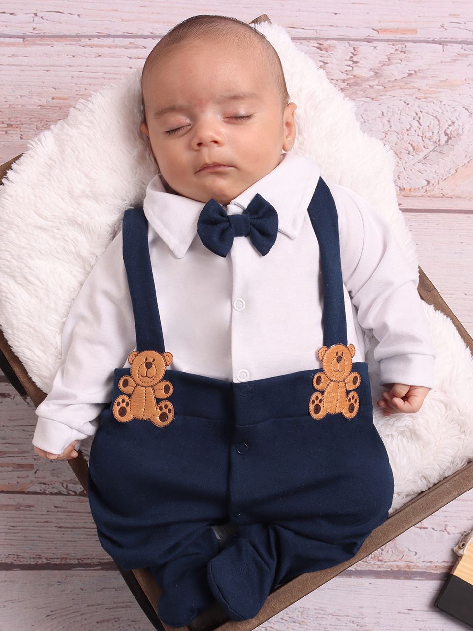 Roupa Infantil Roupa Bebe Verao Para Bebê Menino Roupas De Bebe De