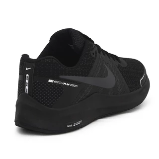Tenis Academia e caminhada Leve e confortável masculino e feminino