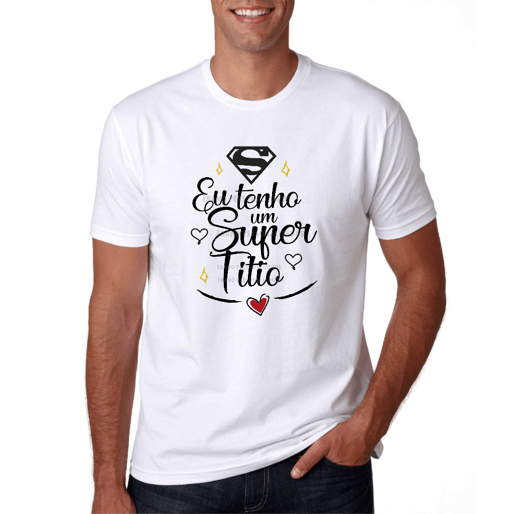 Camisetas para tios sale