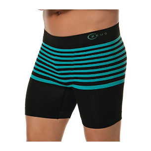 BOXER LINHAS ULTRALEVE DEMILLUS 090102