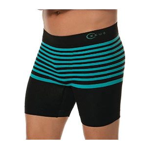 BOXER LINHAS ULTRALEVE DEMILLUS 090102