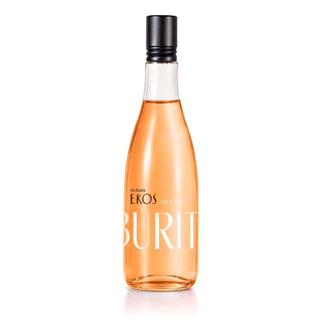 Ekos Buriti Colônia Natura 150ml