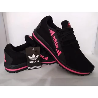 Tenis Masculino Feminino Alcance Seu Potencial: O Tênis Perfeito para sua Jornada de Caminhadas, Corridas e Treino na Academia Dia a Dia Level e Confortvel