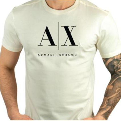 Camisa Masculina Algodão Camiseta Básica Super Promoção Envio Imediato