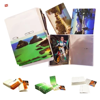 20 Albinhos de Fotoacabamento 10x15/40 Fotos Total 800 fotos para Brinde presente guardar lembranças em Oferta na Shopee