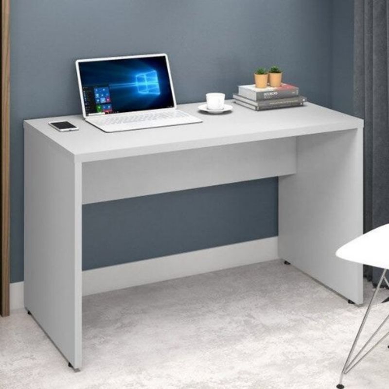 Escrivaninha Mesa Escritório Home office 1 metro