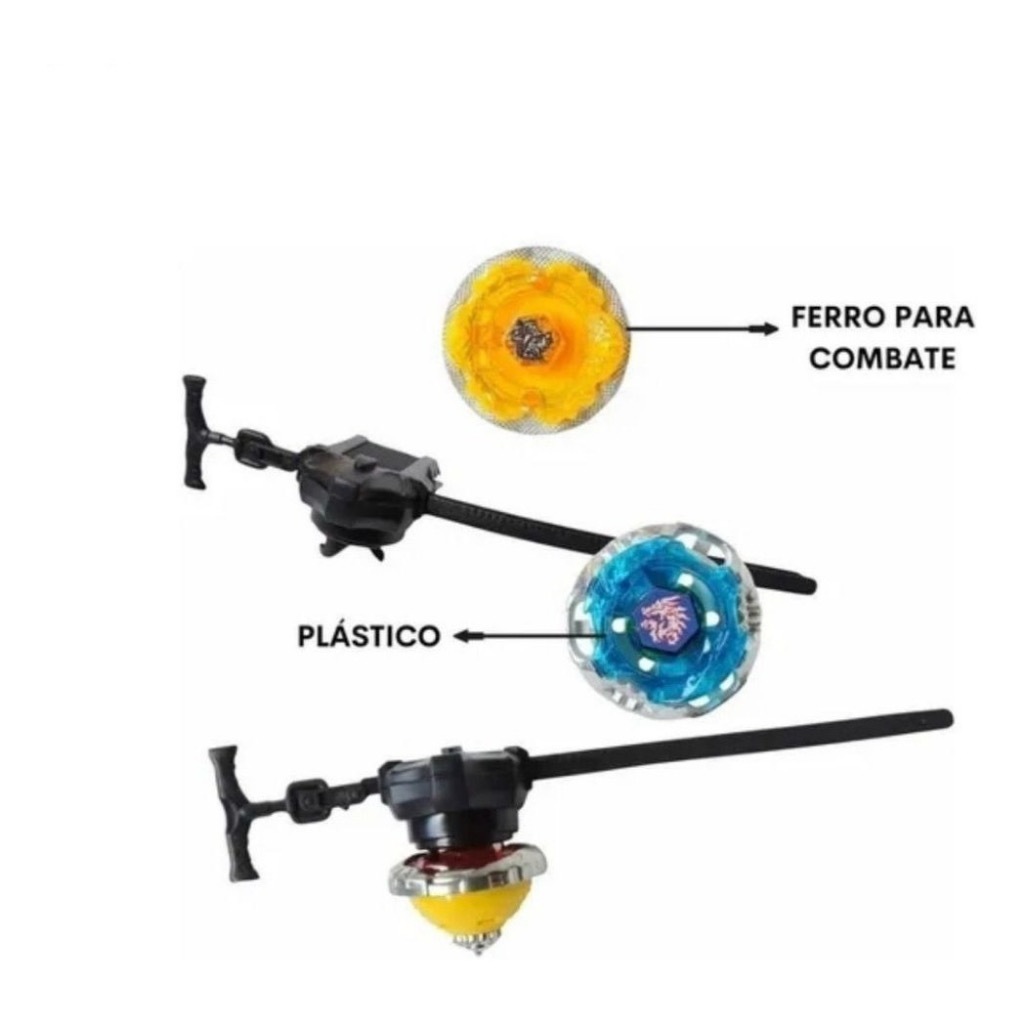 br-11134207-7r98o-lsq6gnrelr2310