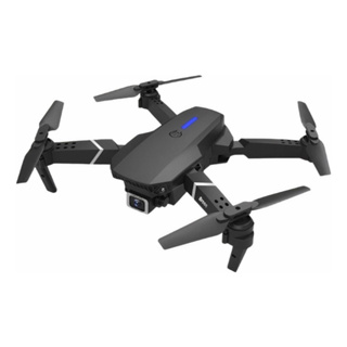 Small discount mini drone