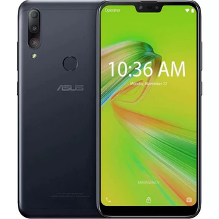 Asus Zenfone 9 em Oferta | Shopee 2025 Asus Zenfone 9 em Oferta | Shopee 2025