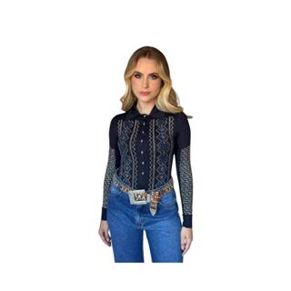 Body Country New Collection 2024 West Cowgirl