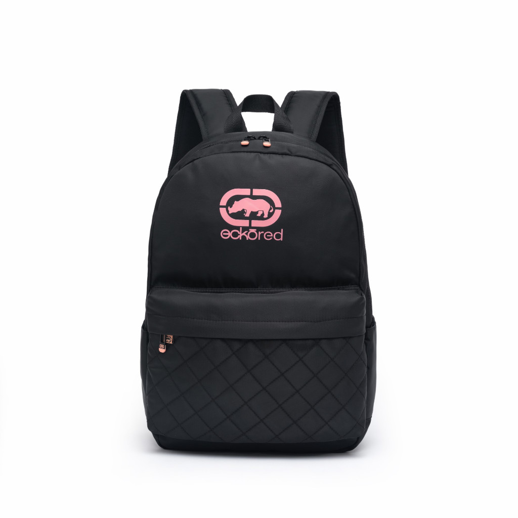 Mochila Esportiva Ecko 1972 Unlimited Original Shopee Brasil