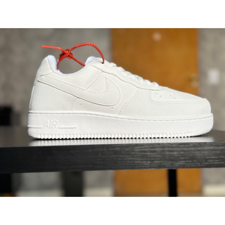 Tênis nike air force 1 sage lace 2024 xx feminino