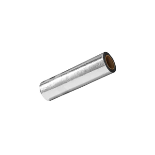 Manta Asfáltica Térmica Acústica Automotiva Assoalho 4m²
