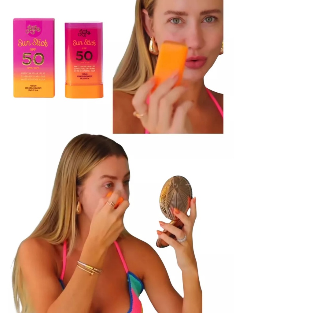 Ombrellone Portatile Per Spiaggia E Giardino – Anti UV SPF 50, Con Isolamento Termico E Punta Per Terreno