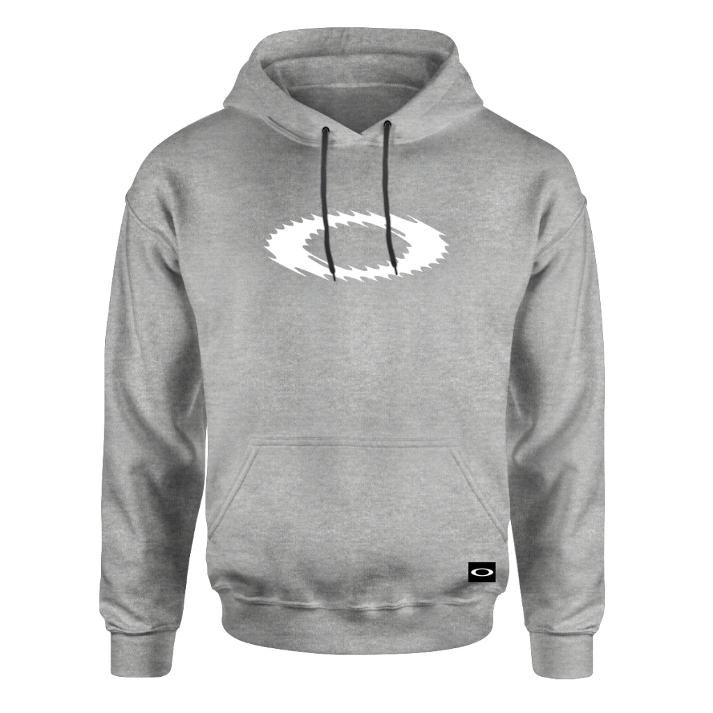 Casaco Moletom Agasalho De Frio Pronta Entrega