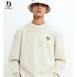 Moletom Canguru Unissex Feminino e Masculino Casaco Com Capuz Flanelado Blusa de Frio Moleton Algodão Liso Com Logo