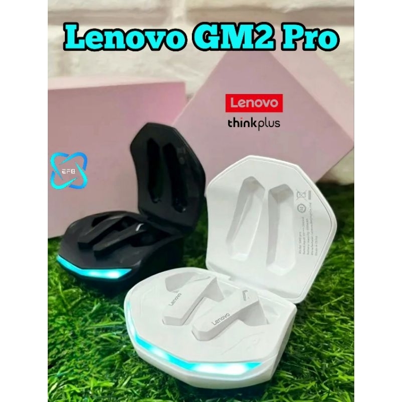 Lenovo GM2 PRO