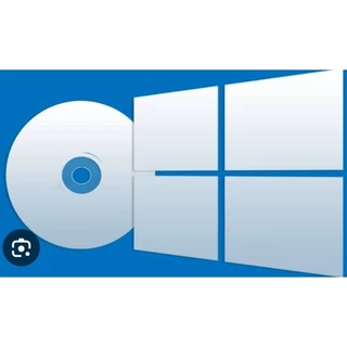 Windows 10 mídia .