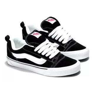 Tênis Vans Preto em Oferta