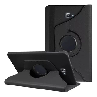 Capa Giratória Tablet Para Samsung Galaxy Tab E 9.6 T560 561