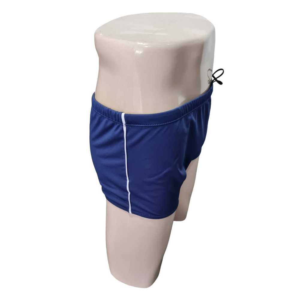 Sunga Box Plus Size Masculino Sungão Tamanhos grande | Shopee Brasil