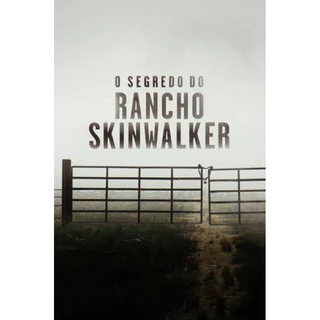 Rancho Skinwalker 3 Temporada na Black Friday 2025 | BuscaProdutos