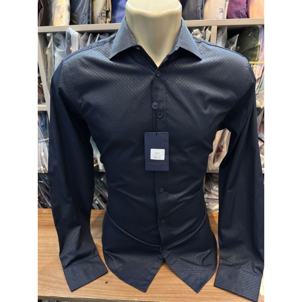 Camisa De Beisebol ChoiceApparel - Estilo Clássico E Conforto Garantido