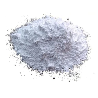 1 Kg Po De Quartzo / Po Pomes - Malha 320 Dioxido De Silicio