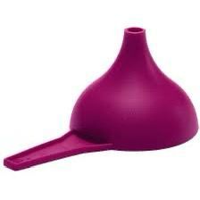 Funil - Original Tupperware | Shopee Brasil