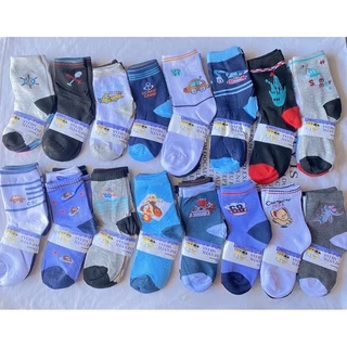 ZX SHOP_Brasil, Loja Online | Shopee Brasil