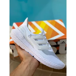 tenis feminino e masculino esportivo esportes academia caminhada