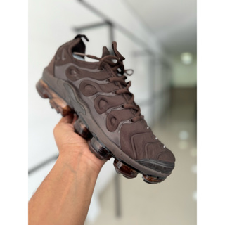 Mens nike best sale vapormax tn