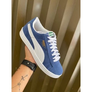 Tenis maculino feminino de boa qualidade e otimo preço