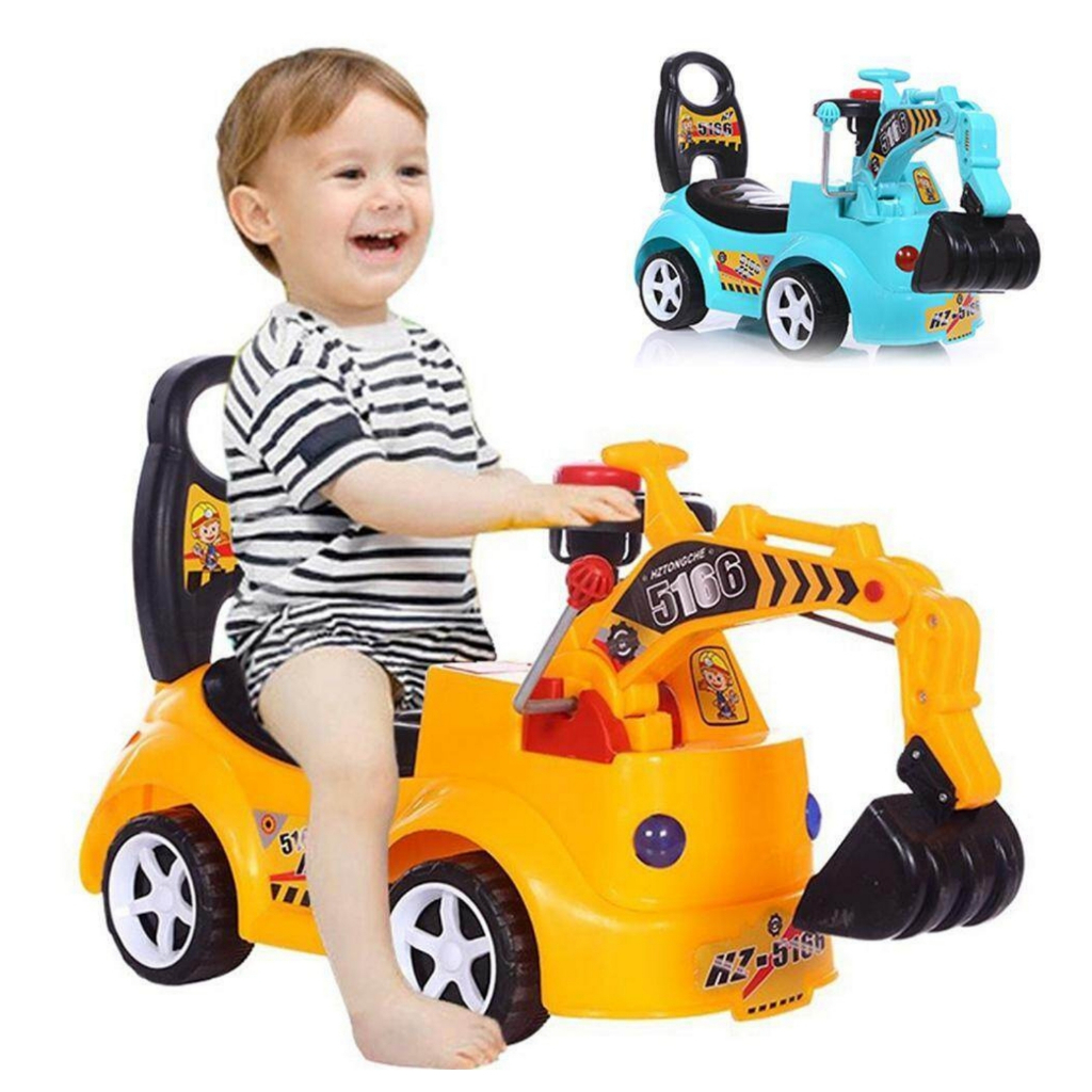escavadeira-gigante-infantil-trator-de-brinquedo-retroescavadeira-faz