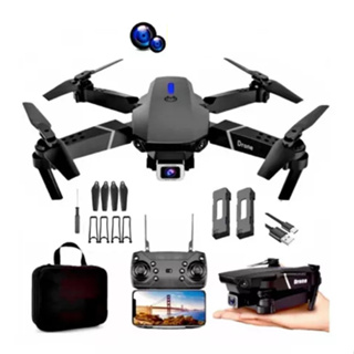 Drone yi le toys s10 wifi hot sale camera shopee