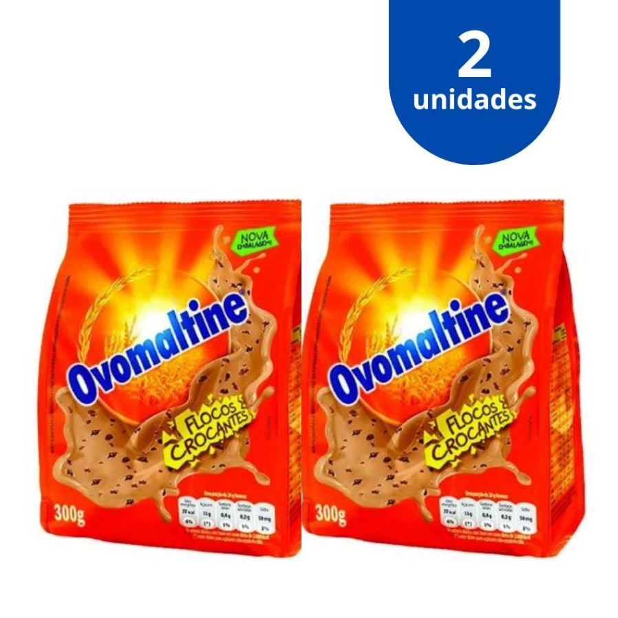 kit-2x-achocolatado-ovomaltine-flocos-crocantes-300g-shopee-brasil
