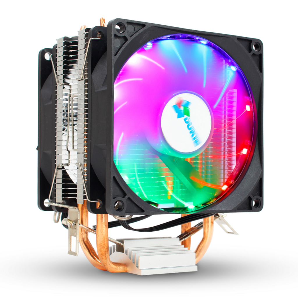 Cooler para Ryzen 5 5600g em Promoção na Shopee Brasil 2026