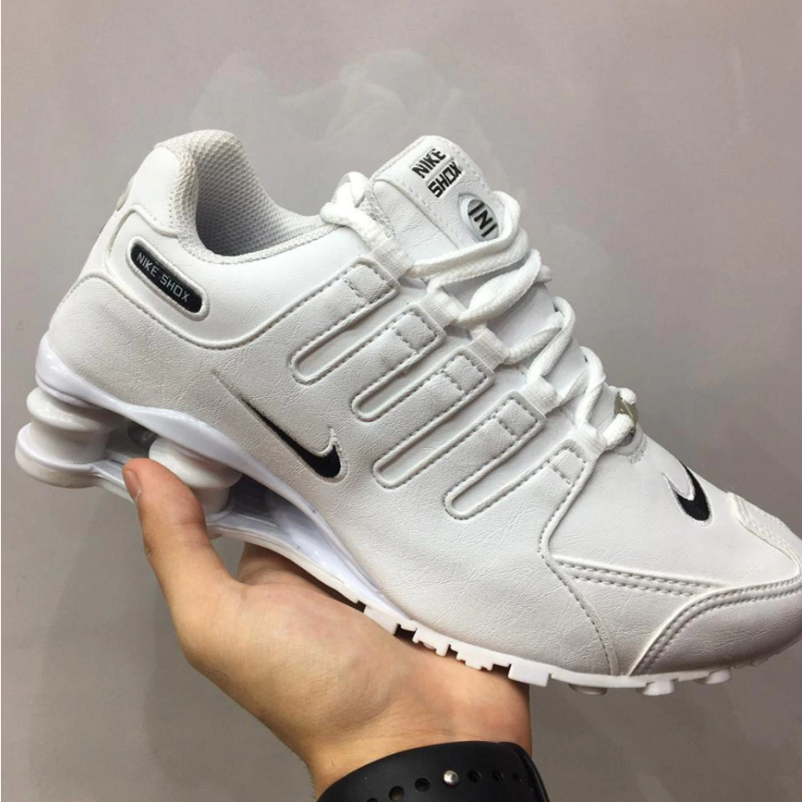 Nike shox nz homme cheap pas cher