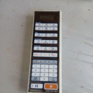 painel com membrana microondas midea mtae21