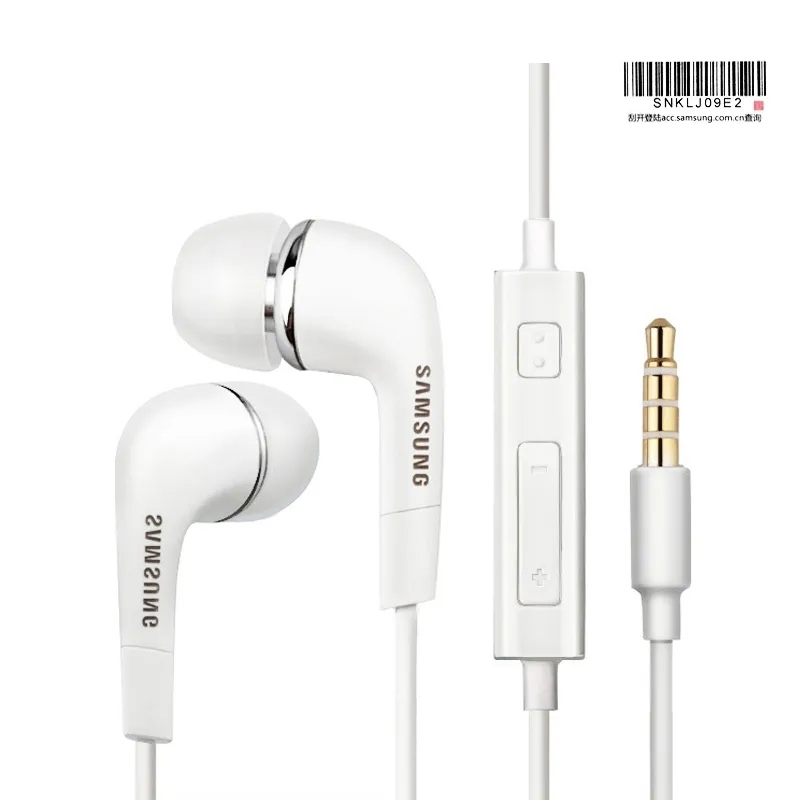Fone de Ouvido Galaxy A71 Original samsung Novo