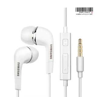 Fone de Ouvido Galaxy A71 Original samsung Novo