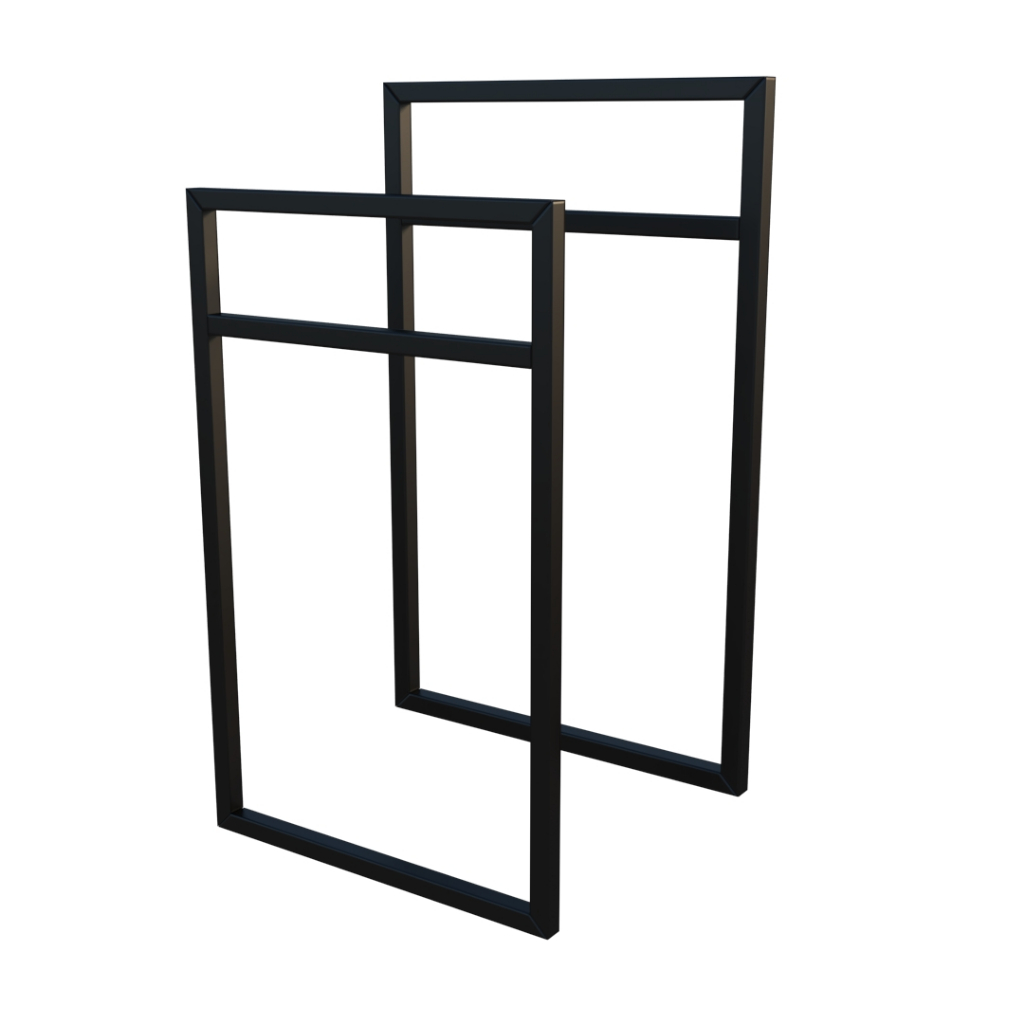 Suporte instalar Parede/ Teto Grapa Fixar nichos 1Unidade | Shopee Brasil