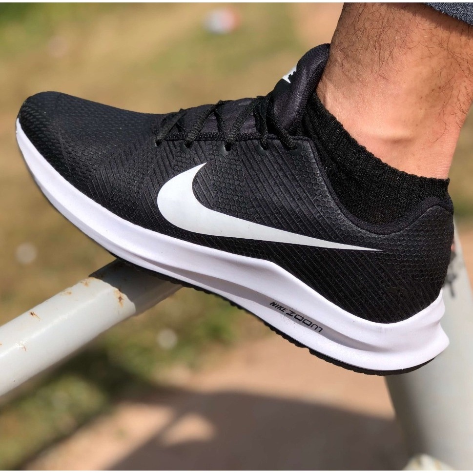 Tenis OLK Masculino Esportivo Academia Sola Gel Excellent Promoção Envio ImediatoZORRO286