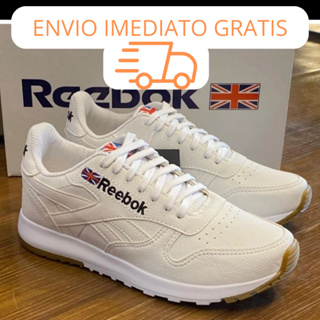 Tênis Reebok Masculino Glide Casual - Compre Agora