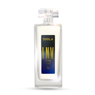 Perfume Thipos 131