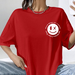 T-shirts Tik Tok personalizadas
