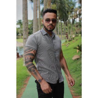 Camisa do Real Madrid em Oferta | Shopee 2026